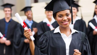 La Commission des bourses du Commonwealth (CSC) met à la disposition du Togo des bourses d'études. Elles sont destinées aux grades master et doctorat dans les universités du Royaume-Uni pour l'année universitaire 2025-2026. La campagne de bourse est ouverte et se poursuit jusqu’au 15 octobre prochain.